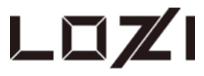 Lozi