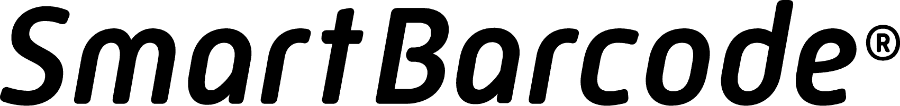 SmartBarcode